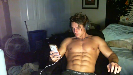 nategains  27-12-2021